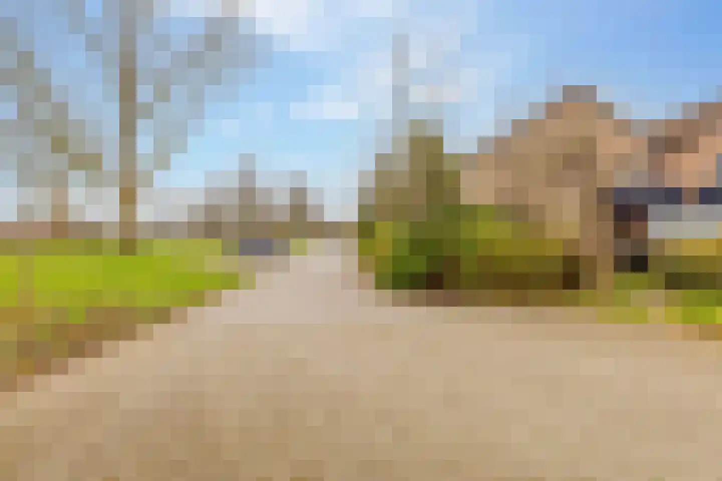 Kolffstraat 1 Hoogeveen thumbnail 27