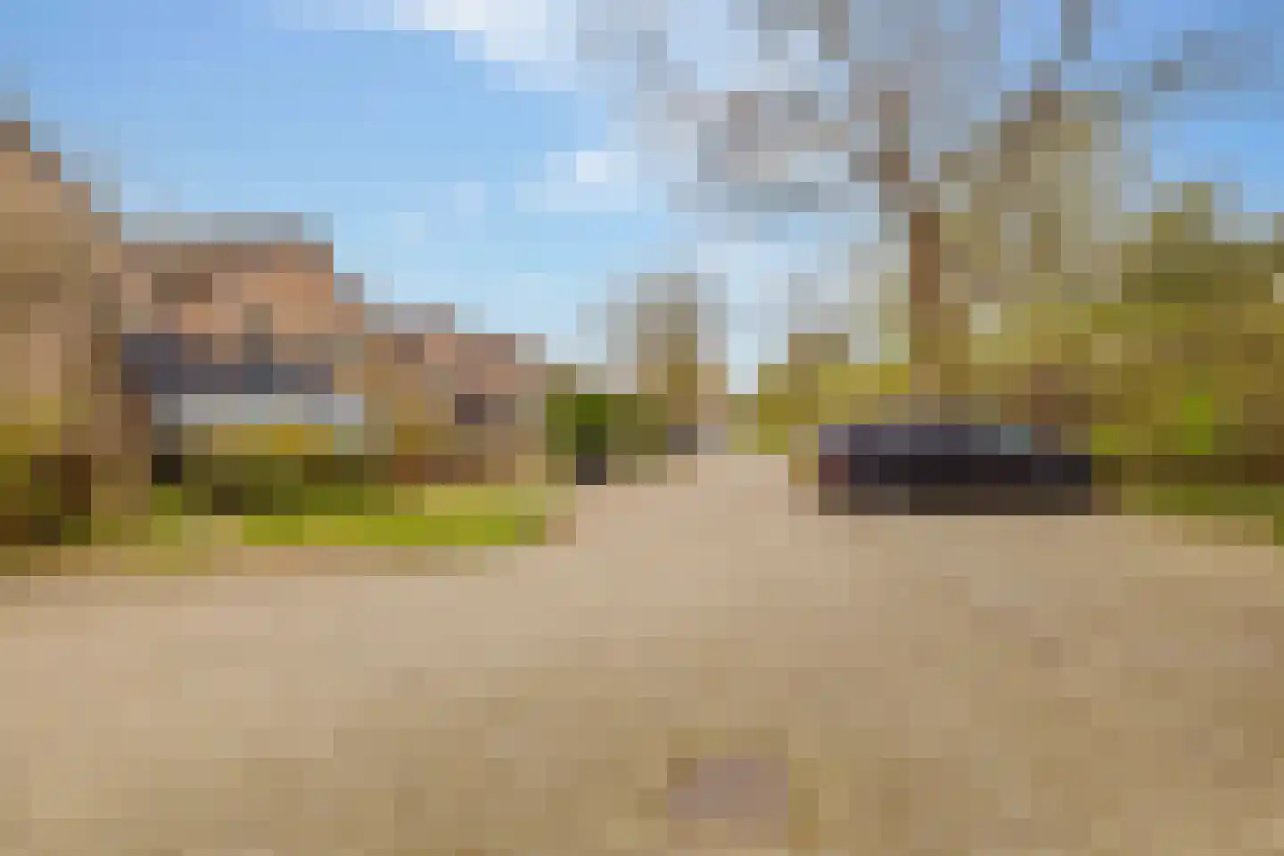Kolffstraat 1 Hoogeveen thumbnail 28