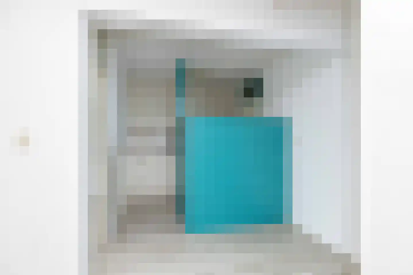 Kolffstraat 1 Hoogeveen thumbnail 4