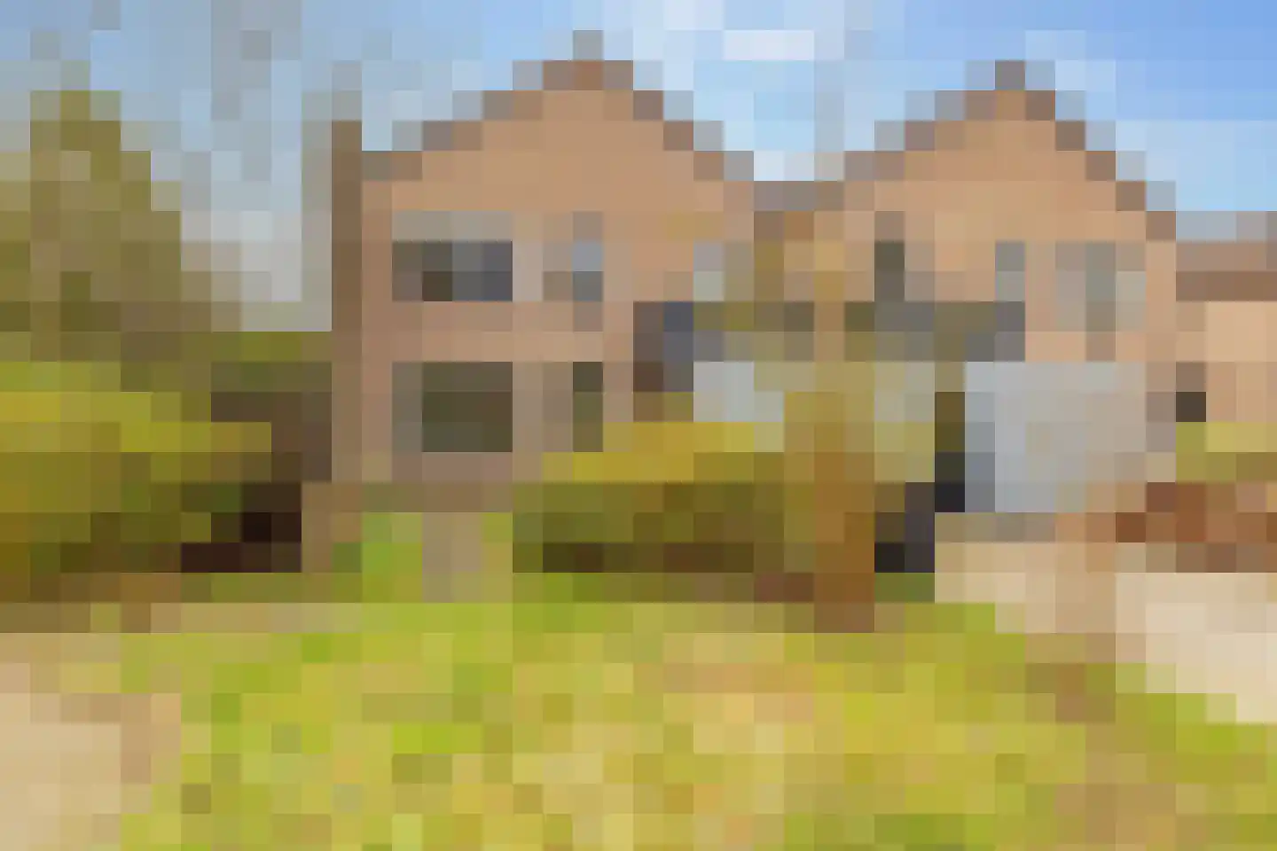 Kolffstraat 1 Hoogeveen thumbnail 5