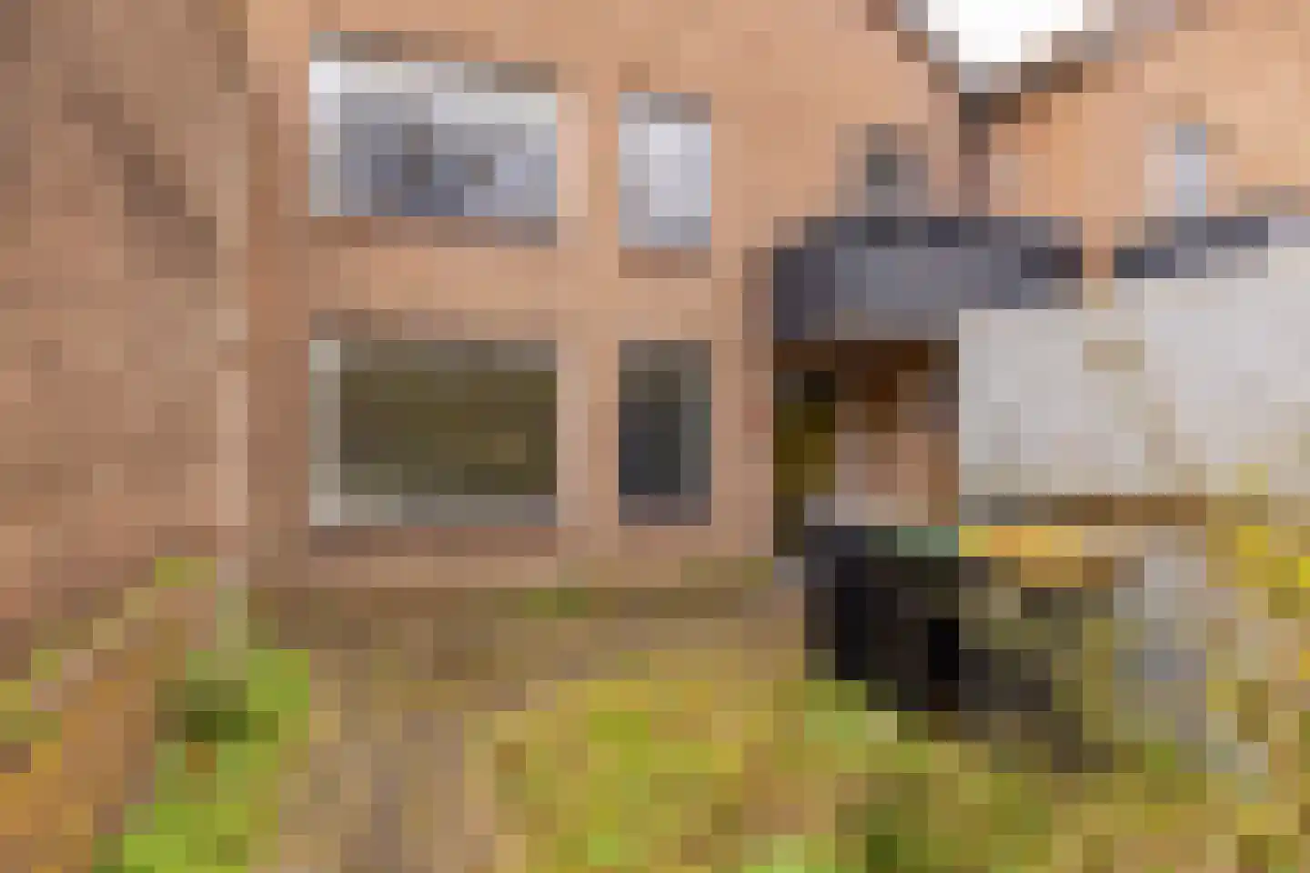 Kolffstraat 1 Hoogeveen thumbnail 6