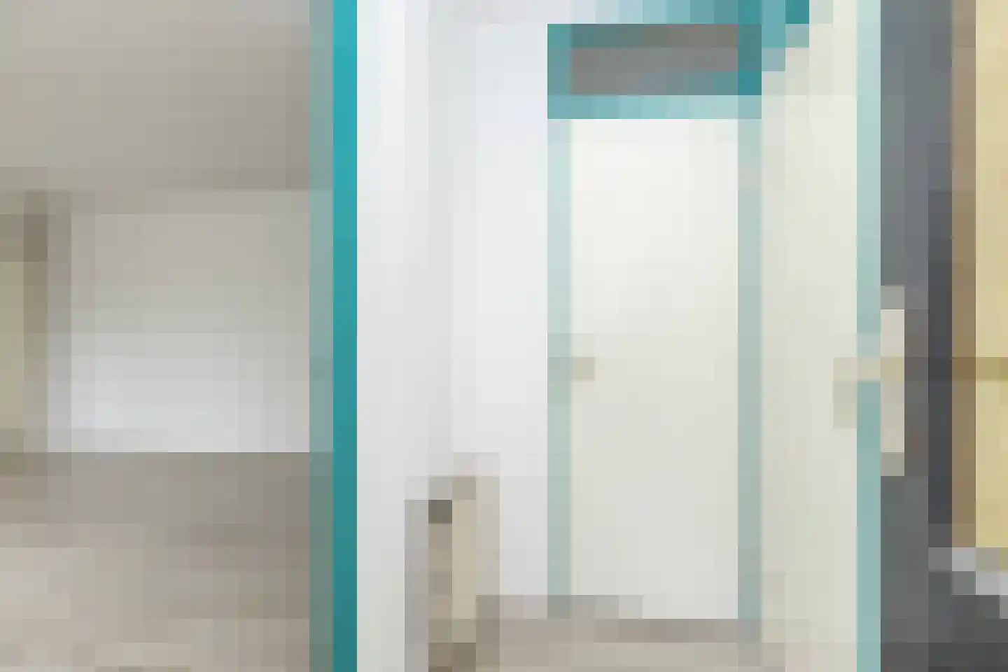 Kolffstraat 1 Hoogeveen thumbnail 7