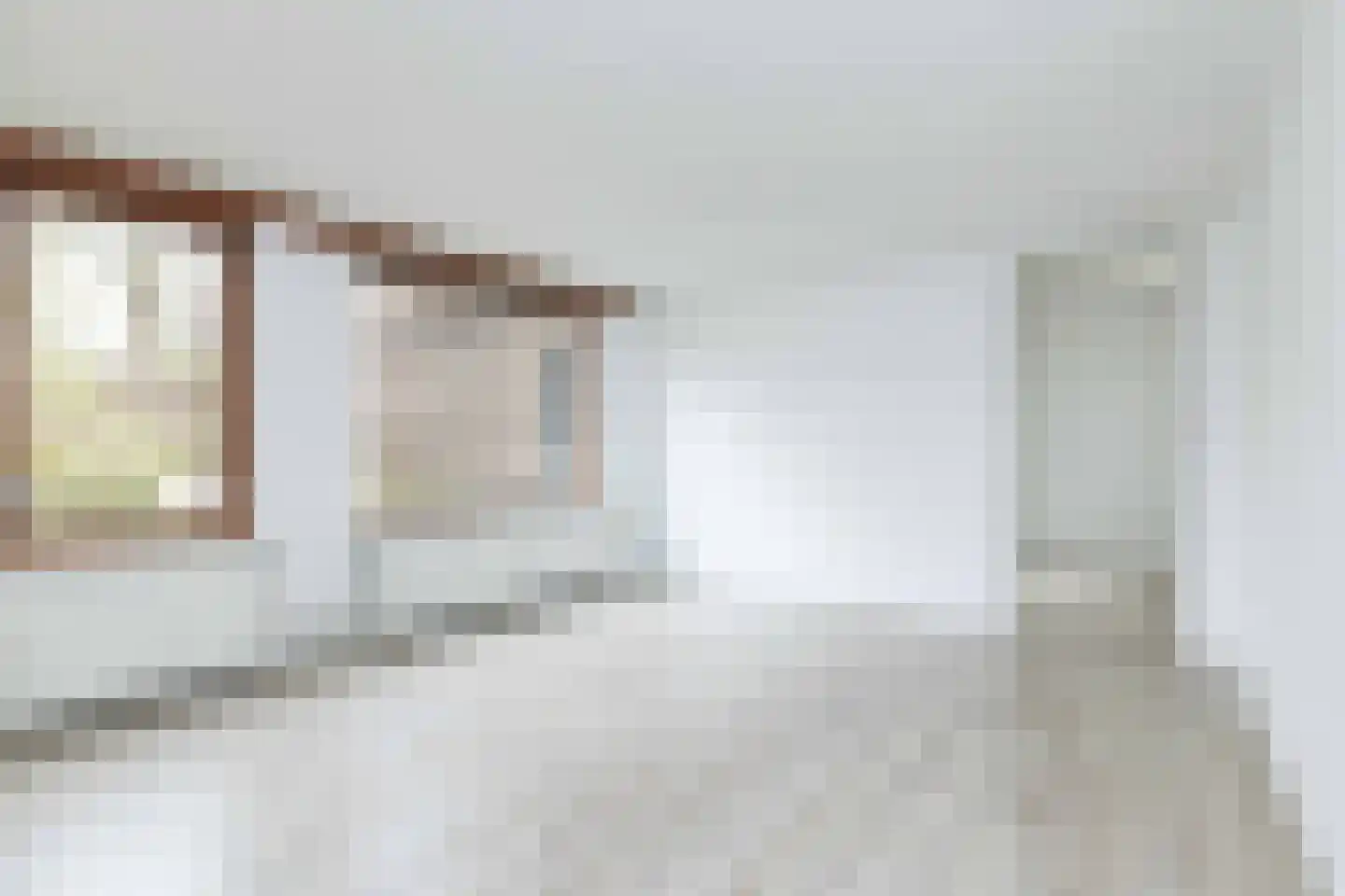 Kolffstraat 1 Hoogeveen thumbnail 8