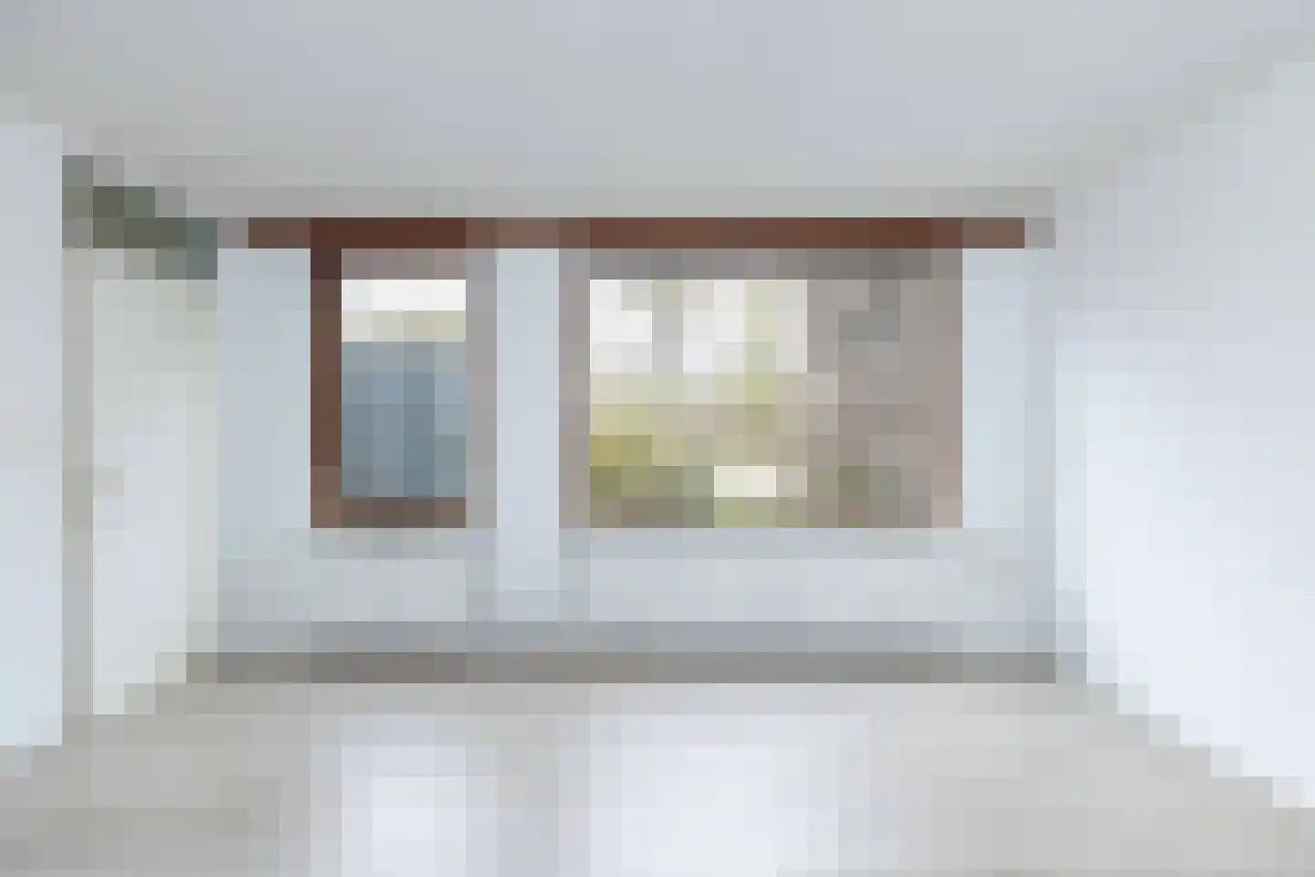 Kolffstraat 1 Hoogeveen thumbnail 9