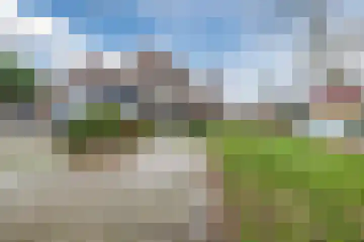 Kolffstraat 18 in Hoogeveen