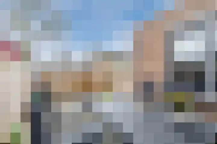 Kolffstraat 18 Hoogeveen thumbnail 31