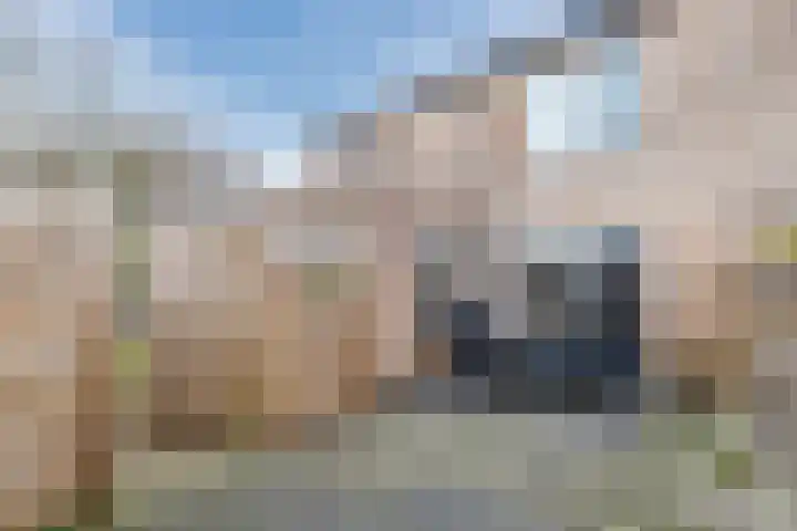 Kolffstraat 18 Hoogeveen thumbnail 32