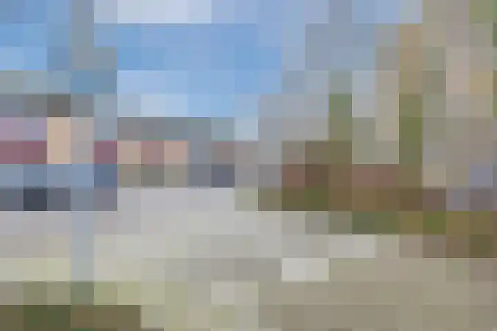 Kolffstraat 18 Hoogeveen thumbnail 33