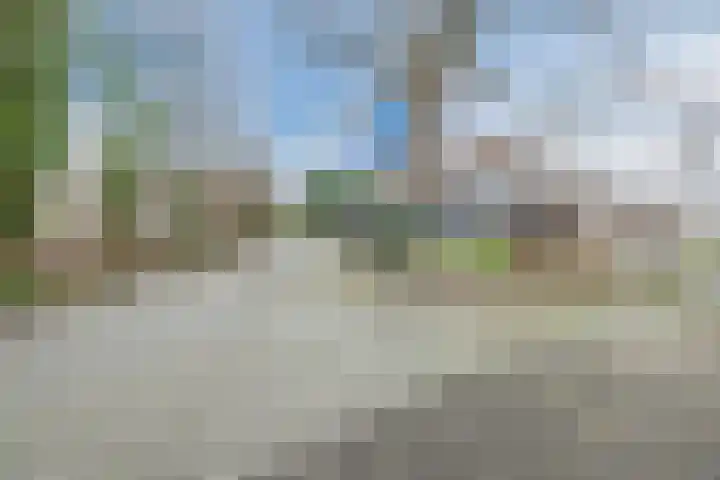 Kolffstraat 18 Hoogeveen thumbnail 34