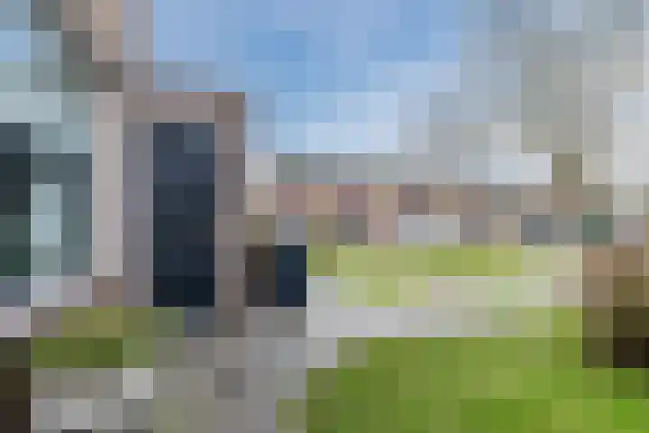 Kolffstraat 18 Hoogeveen thumbnail 5