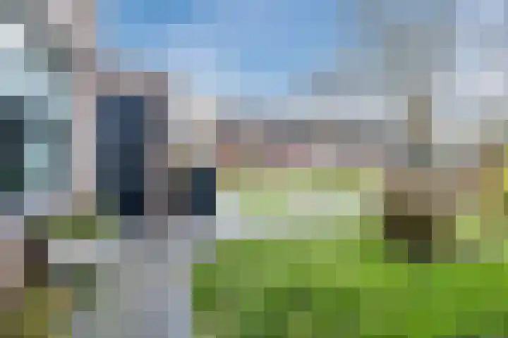 Kolffstraat 18 Hoogeveen thumbnail 7