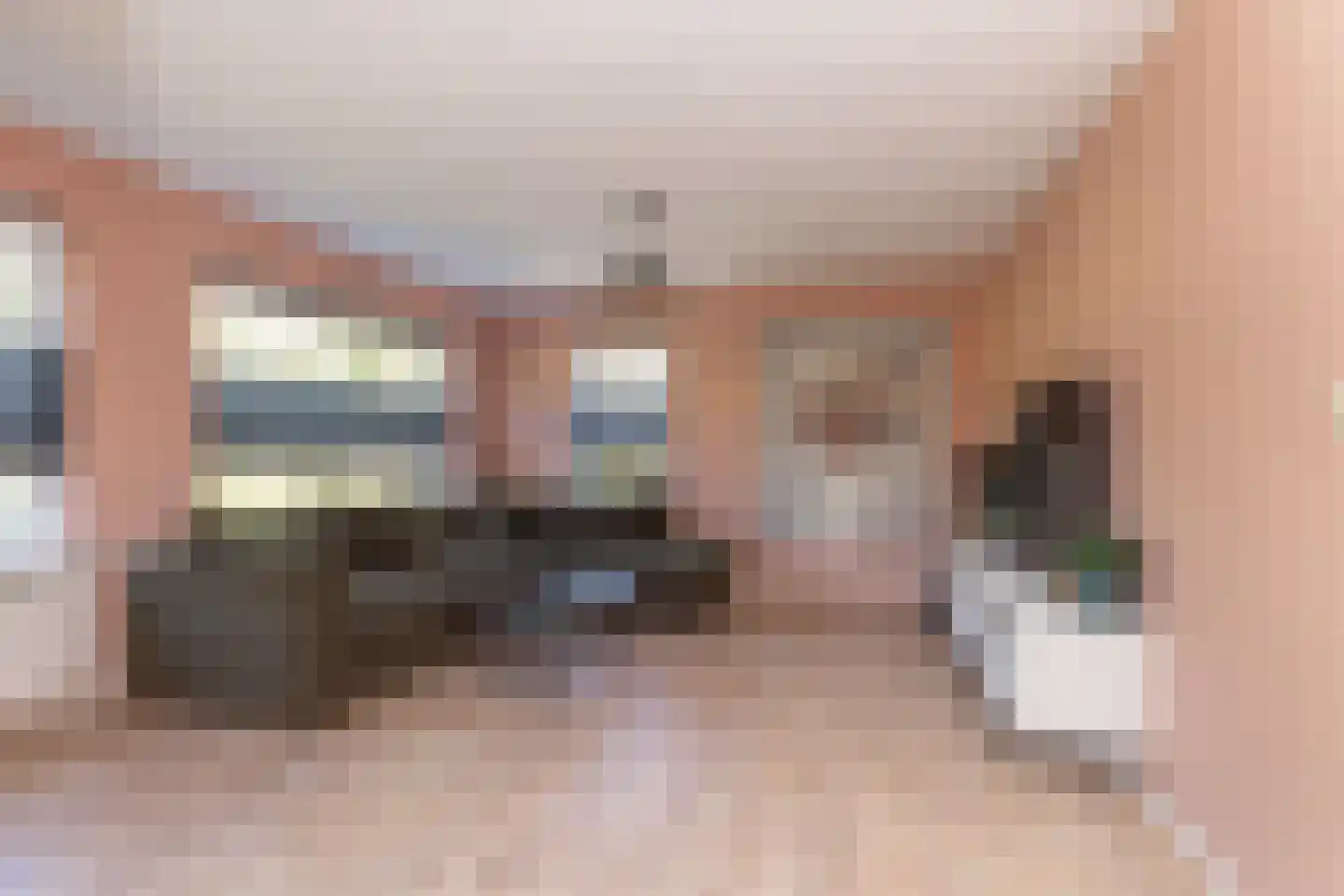 Kolffstraat 27 in Hoogeveen
