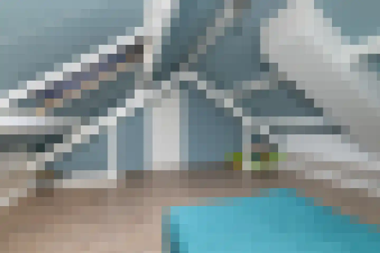 Kolffstraat 27 Hoogeveen thumbnail 21