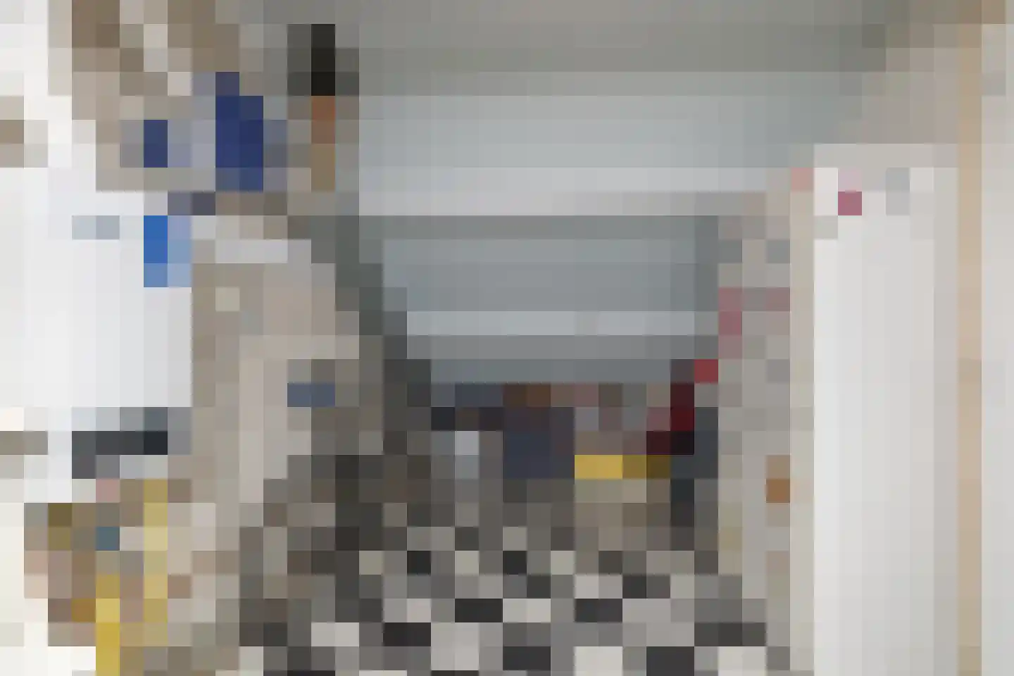 Kolffstraat 27 Hoogeveen thumbnail 22