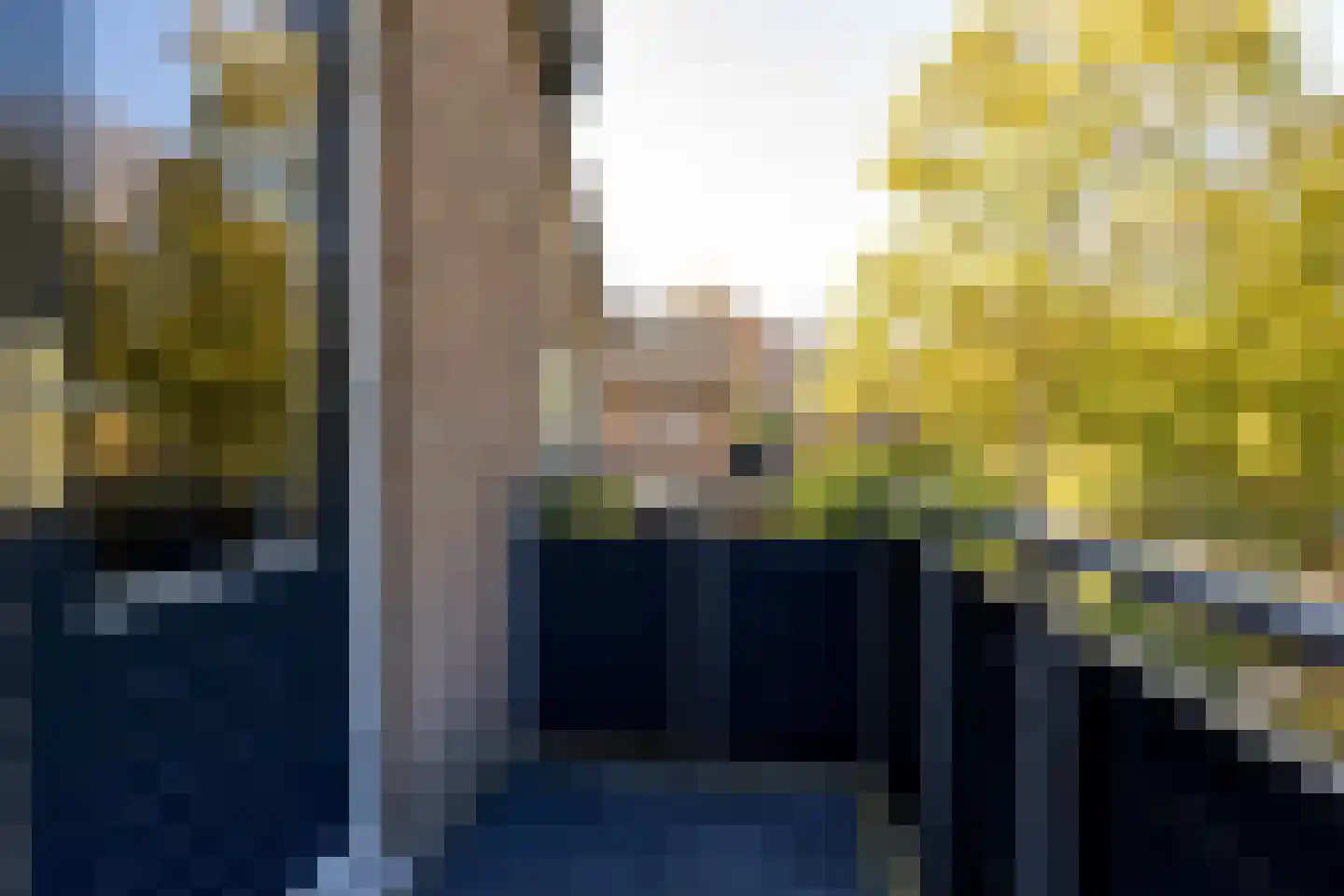 Kolffstraat 27 Hoogeveen thumbnail 25