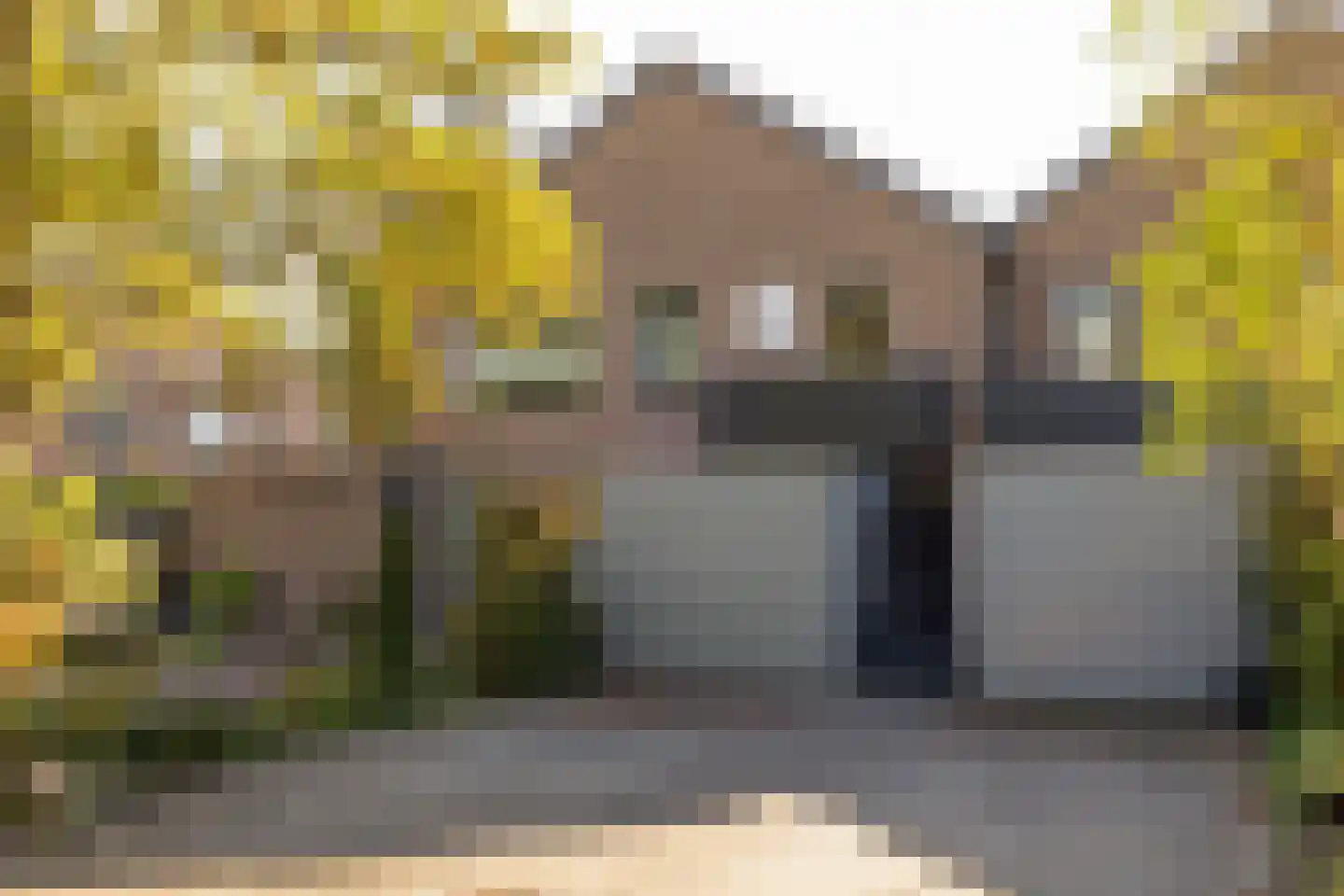 Kolffstraat 27 Hoogeveen thumbnail 27