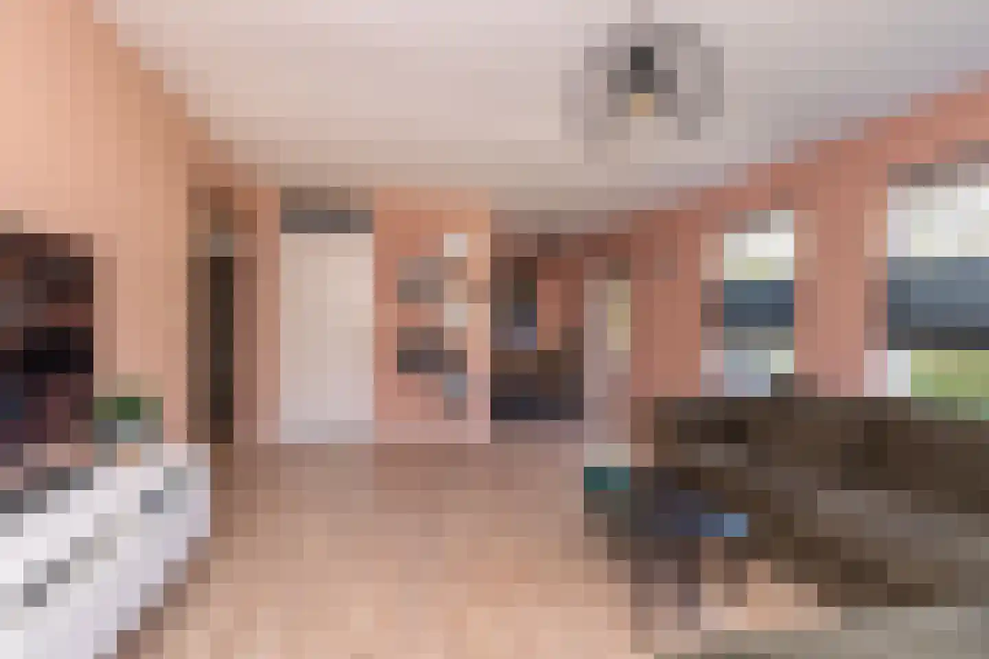 Kolffstraat 27 Hoogeveen thumbnail 7