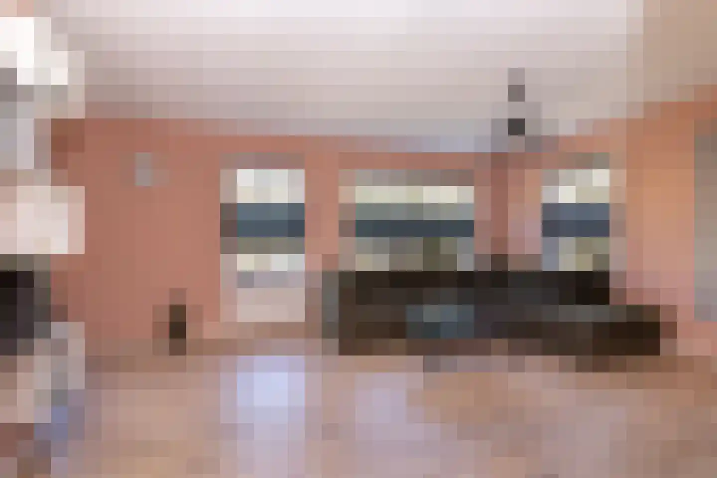 Kolffstraat 27 Hoogeveen thumbnail 8