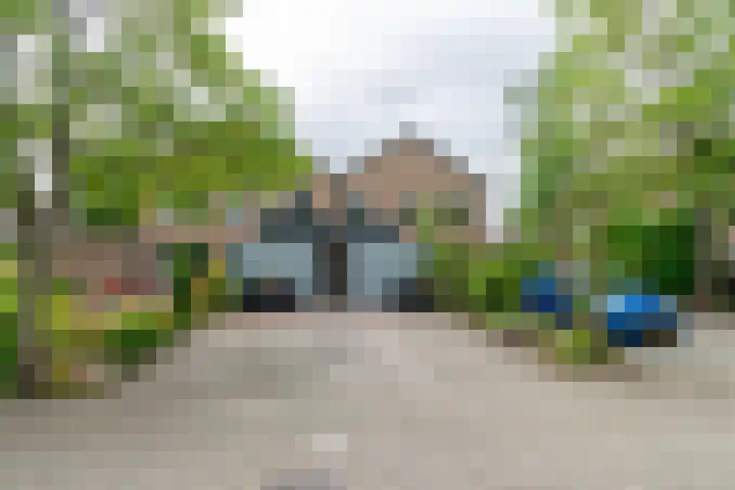 Kolffstraat 29 in Hoogeveen