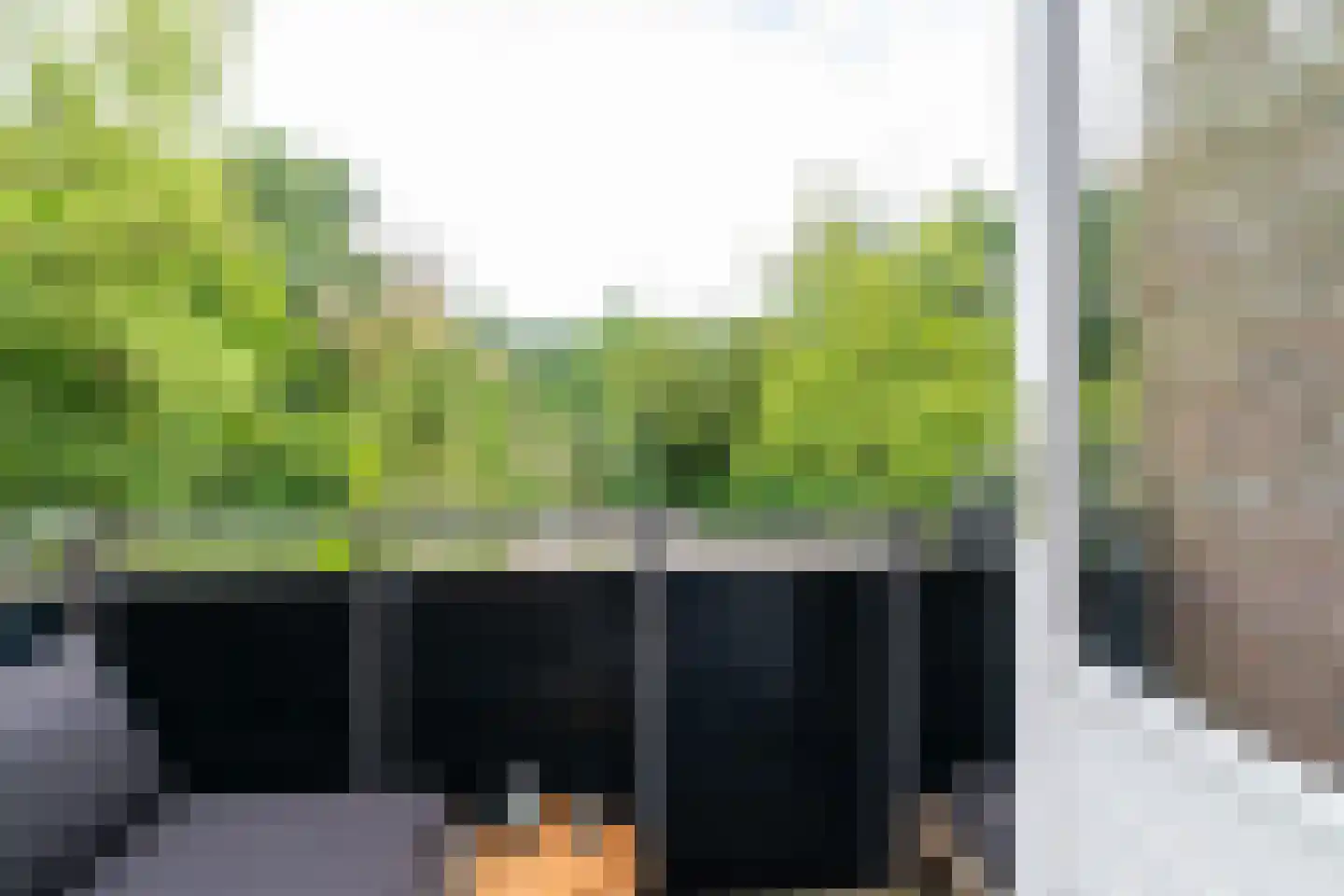 Kolffstraat 29 Hoogeveen thumbnail 12