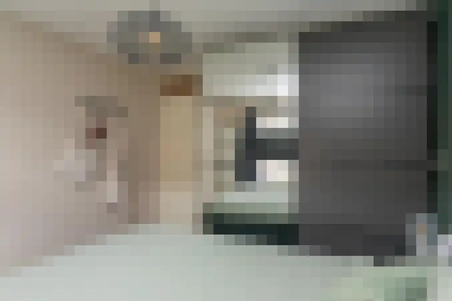 Kolffstraat 29 Hoogeveen thumbnail 25