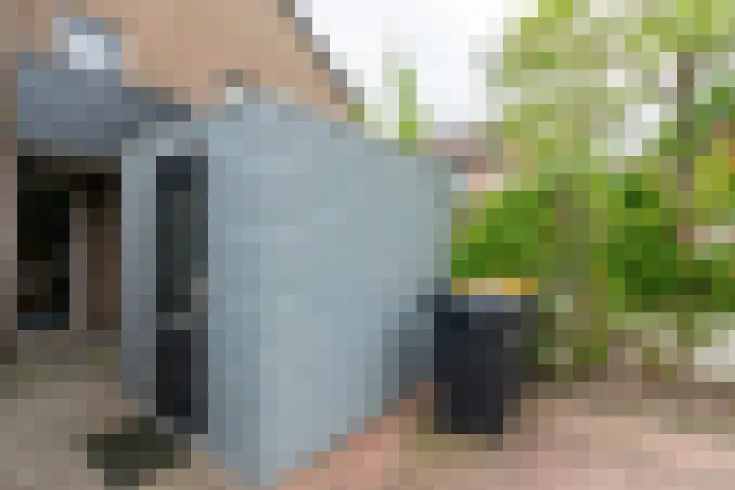 Kolffstraat 29 Hoogeveen thumbnail 31