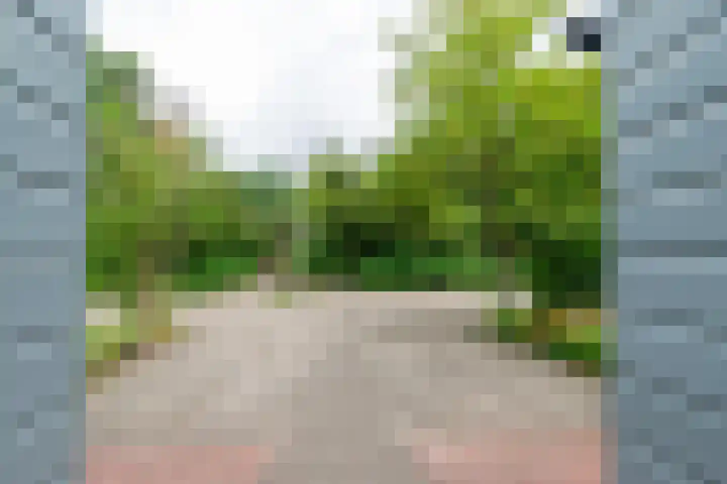Kolffstraat 29 Hoogeveen thumbnail 33