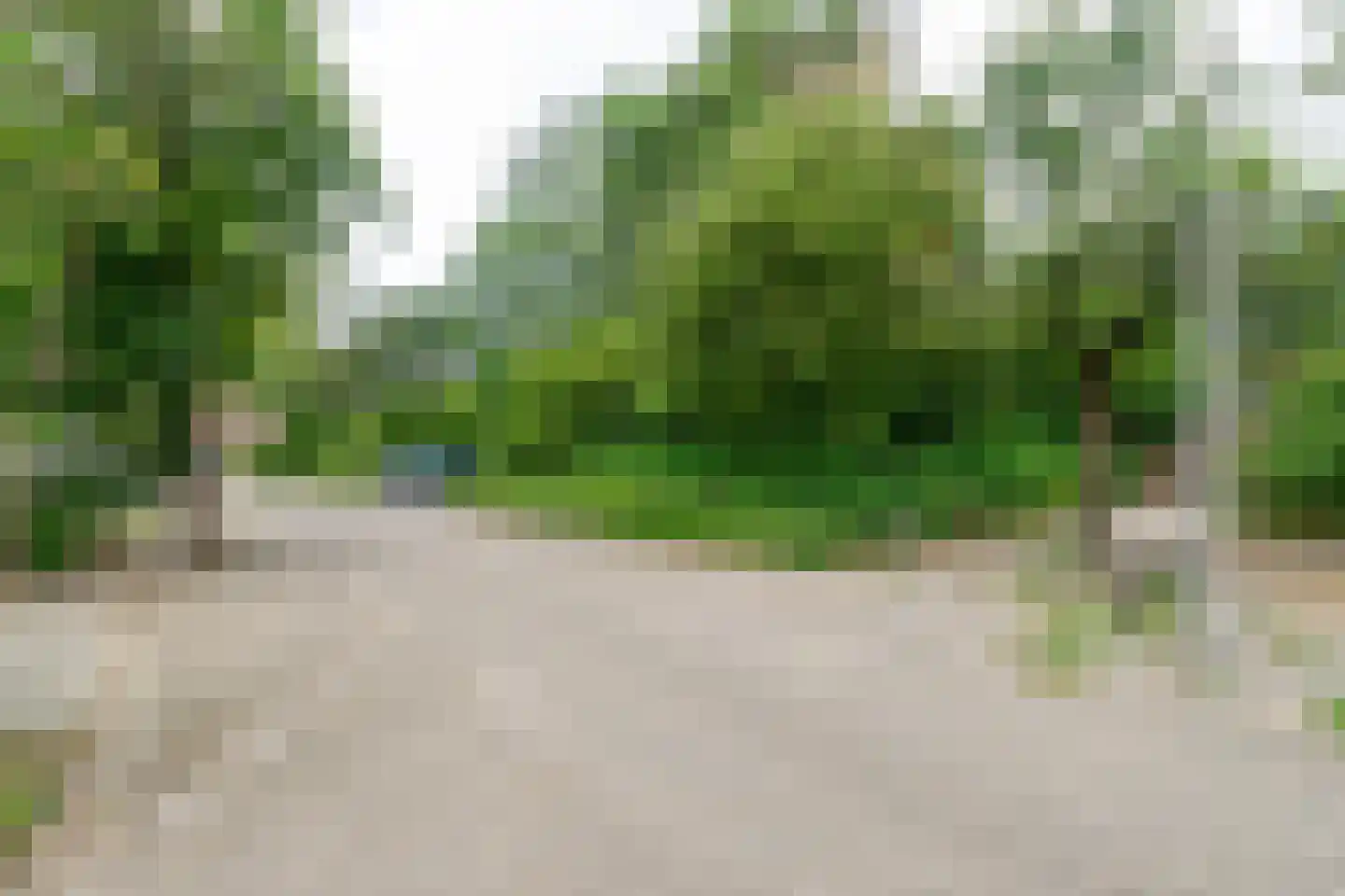 Kolffstraat 29 Hoogeveen thumbnail 34
