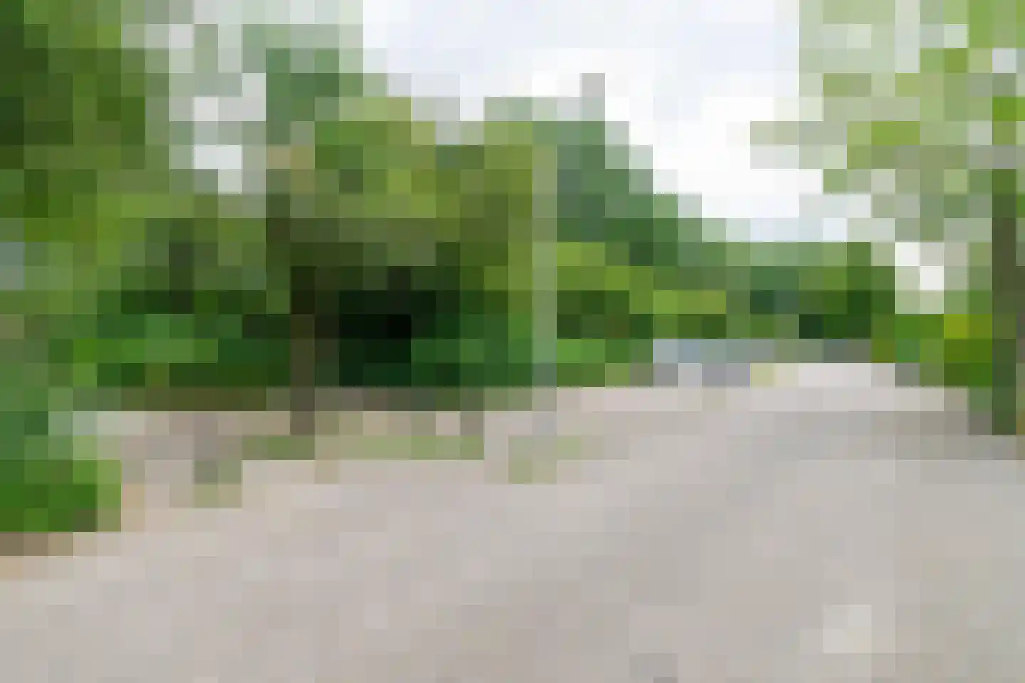 Kolffstraat 29 Hoogeveen thumbnail 35
