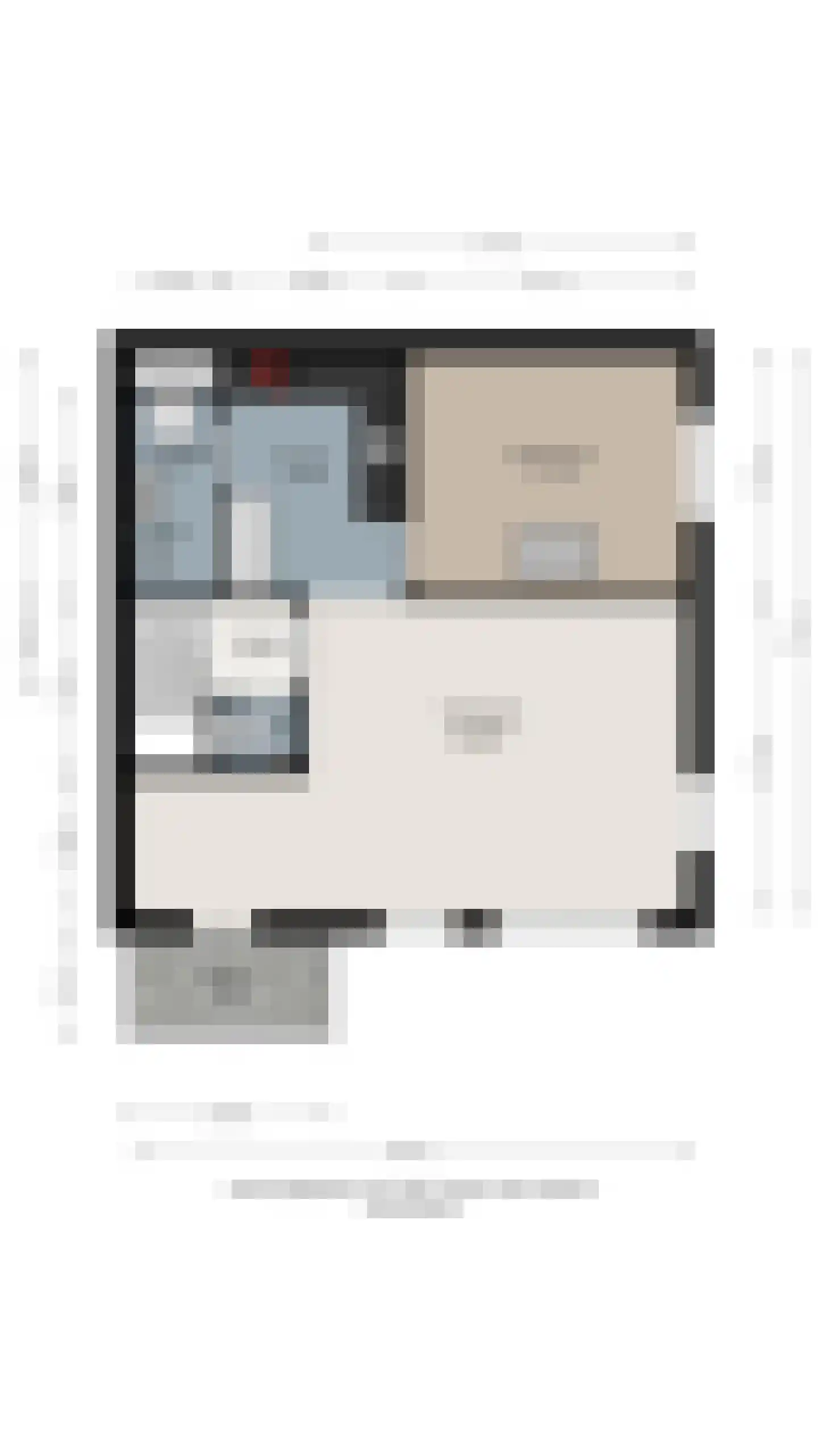 Kolffstraat 29 Hoogeveen thumbnail 37