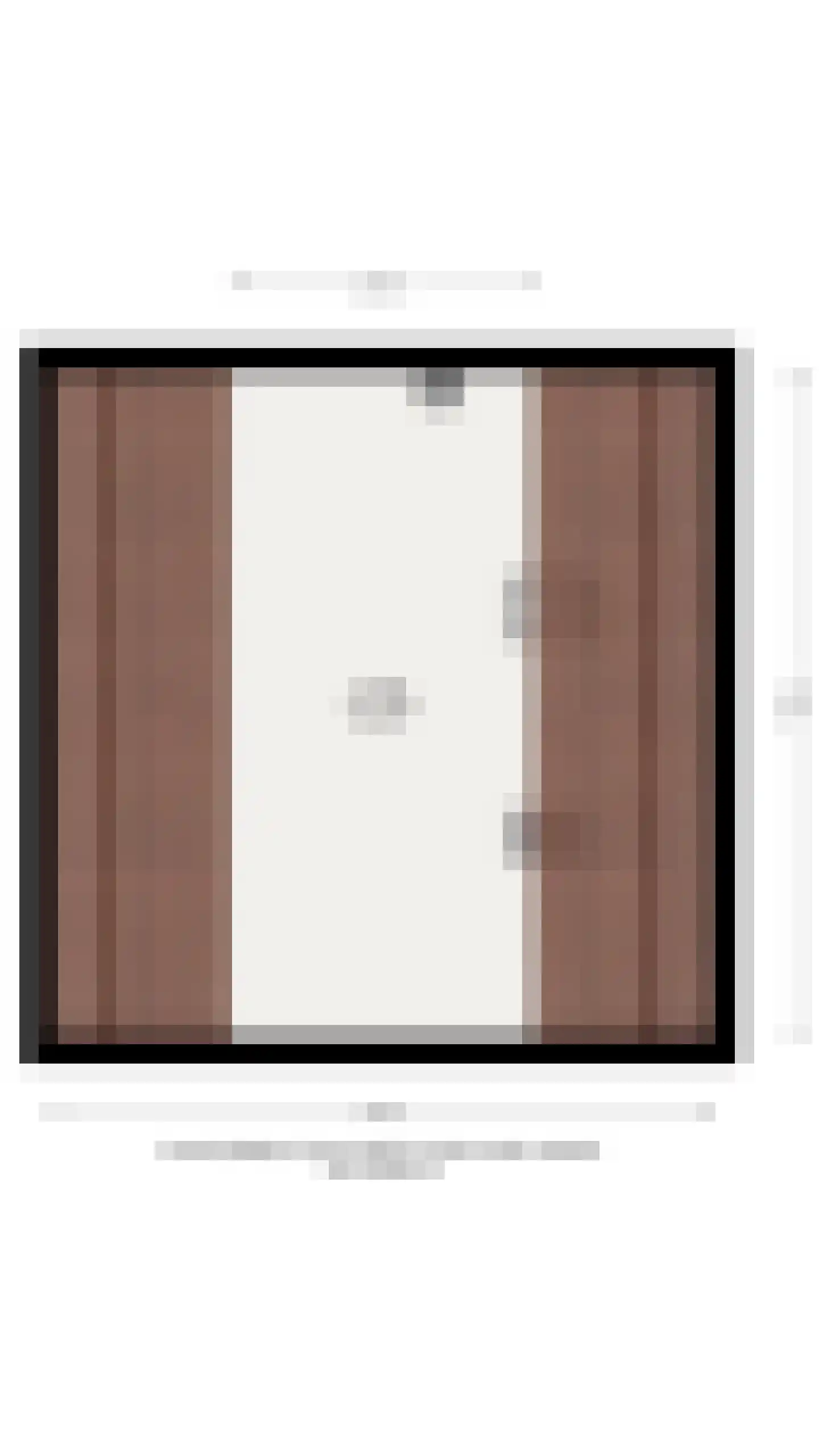 Kolffstraat 29 Hoogeveen thumbnail 38