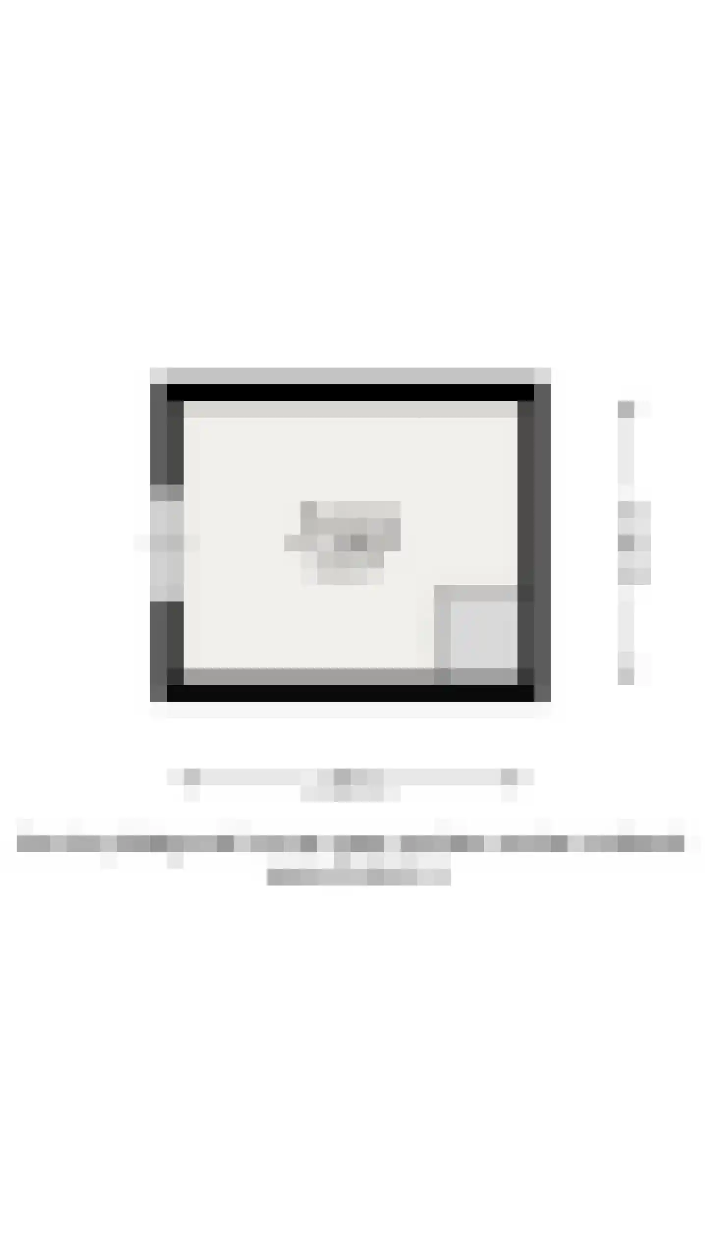 Kolffstraat 29 Hoogeveen thumbnail 39