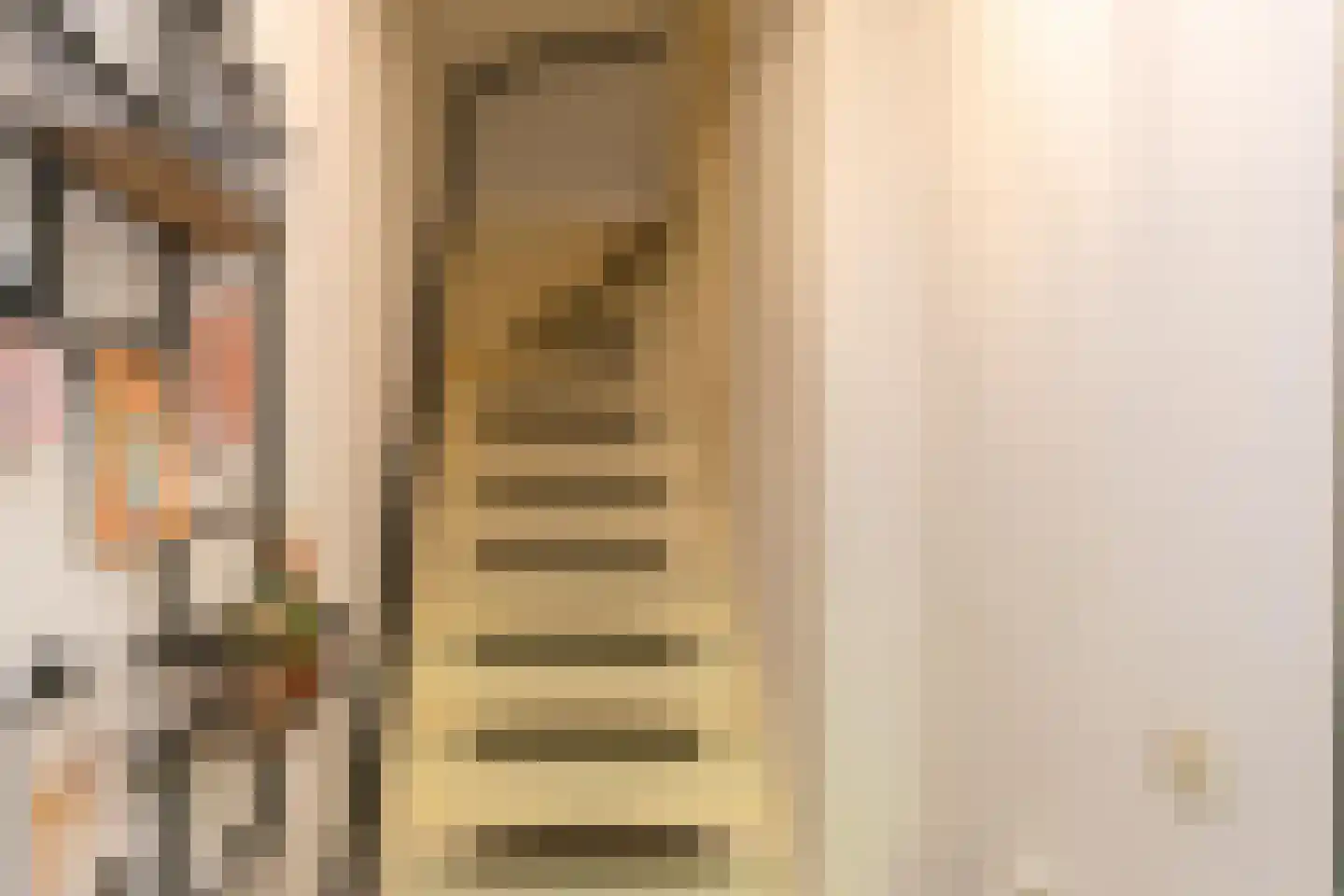 Kolffstraat 29 Hoogeveen thumbnail 4