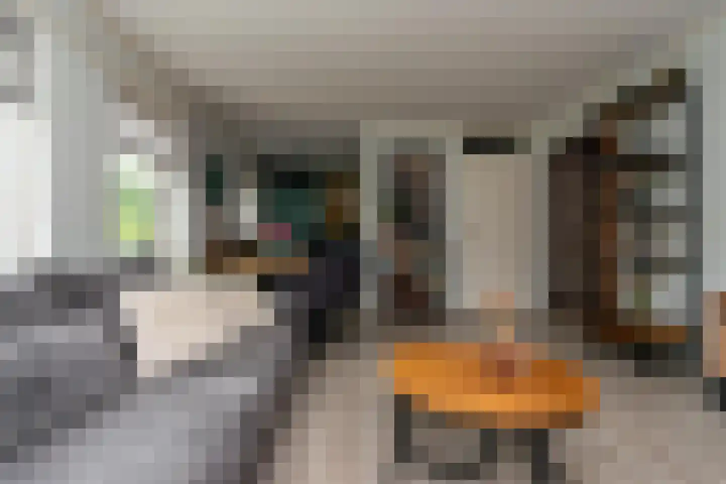Kolffstraat 29 Hoogeveen thumbnail 8