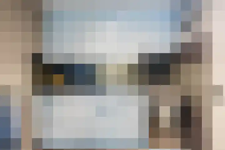 Kolffstraat 3 Hoogeveen thumbnail 13