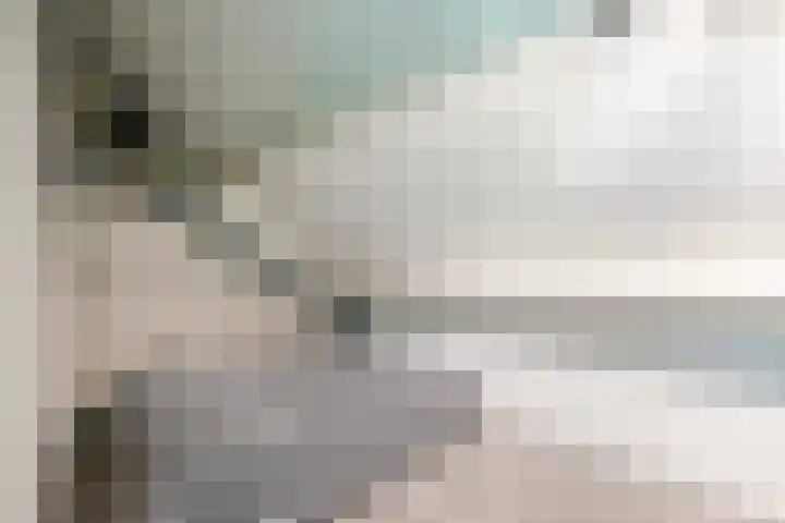 Kolffstraat 3 Hoogeveen thumbnail 23
