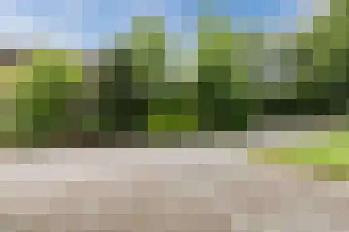 Kolffstraat 3 Hoogeveen thumbnail 28