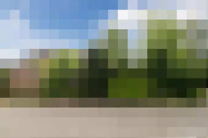 Kolffstraat 3 Hoogeveen thumbnail 29