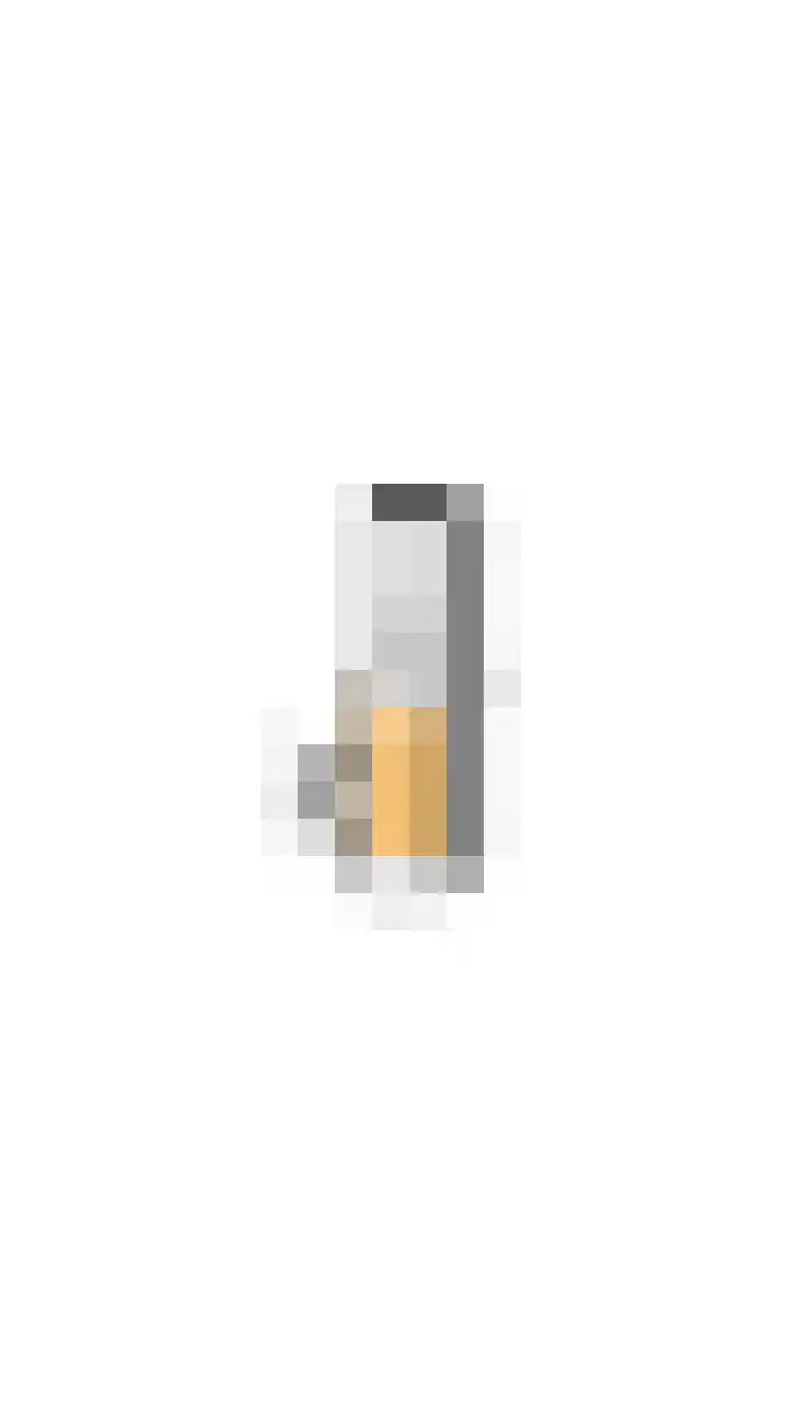Kolffstraat 3 Hoogeveen thumbnail 36
