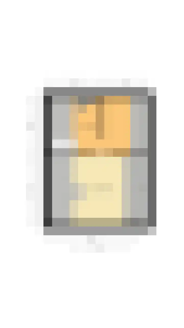 Kolffstraat 3 Hoogeveen thumbnail 37