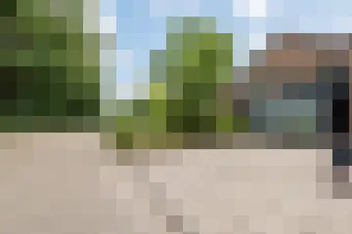 Kolffstraat 3 Hoogeveen thumbnail 4