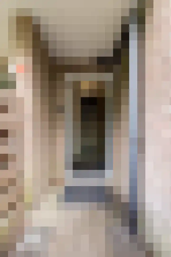 Kolffstraat 3 Hoogeveen thumbnail 6