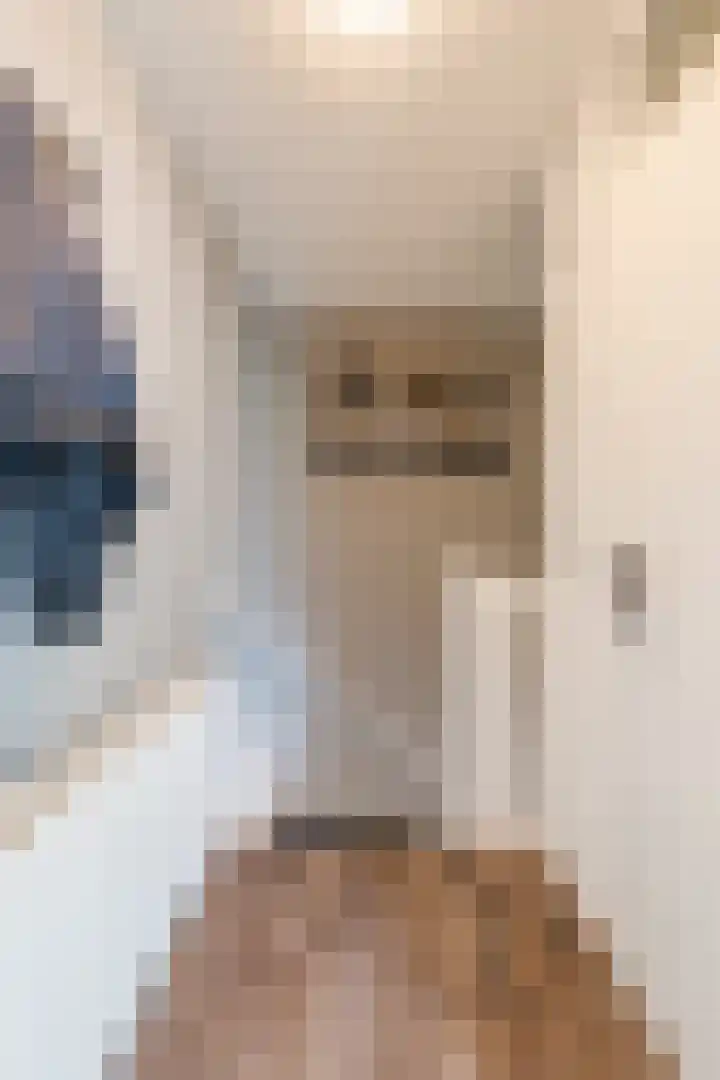 Kolffstraat 3 Hoogeveen thumbnail 7