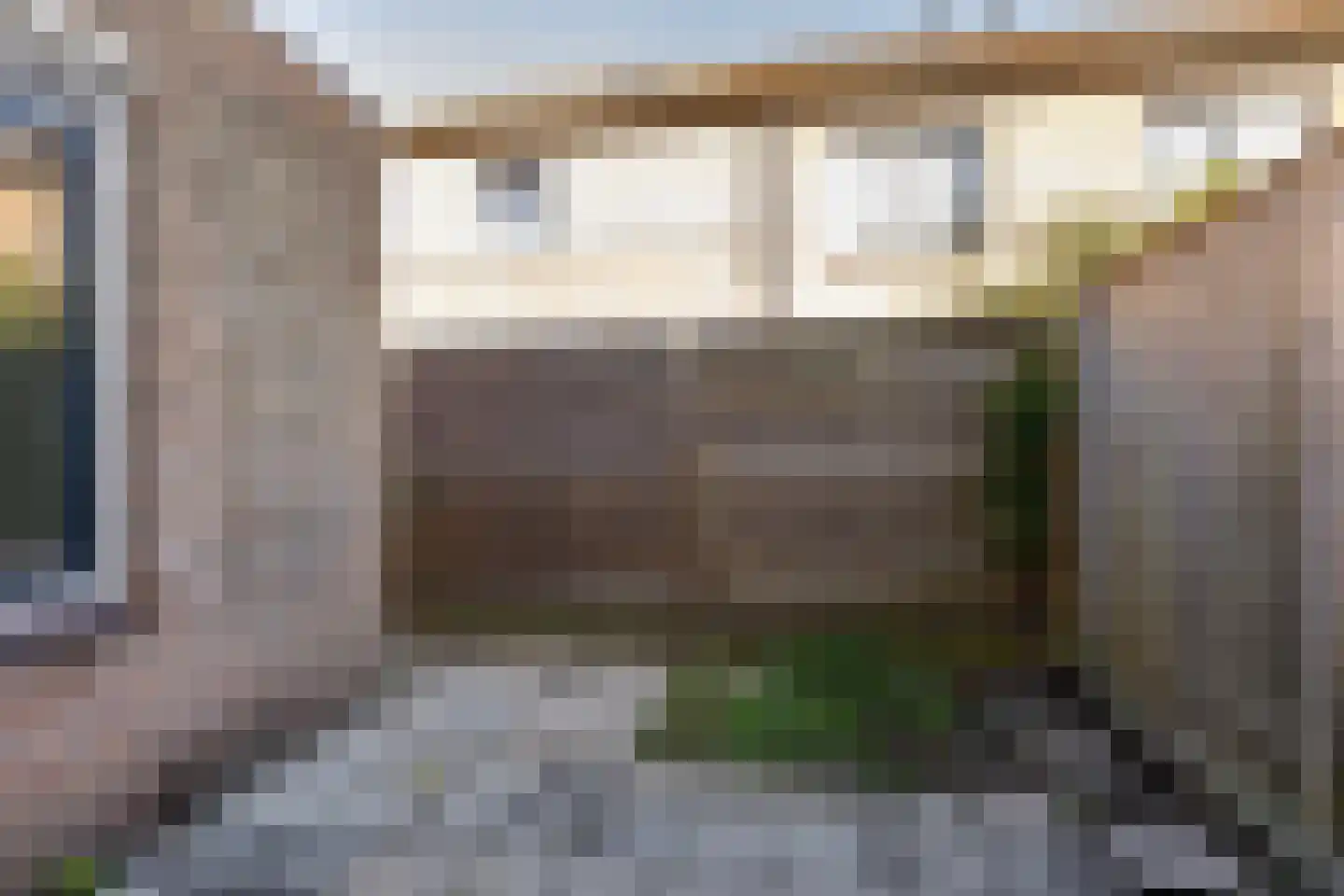 Kolffstraat 33 Hoogeveen thumbnail 23