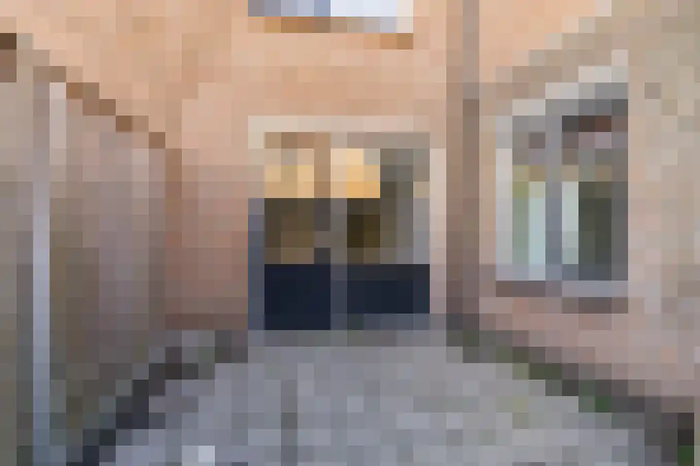 Kolffstraat 33 Hoogeveen thumbnail 24