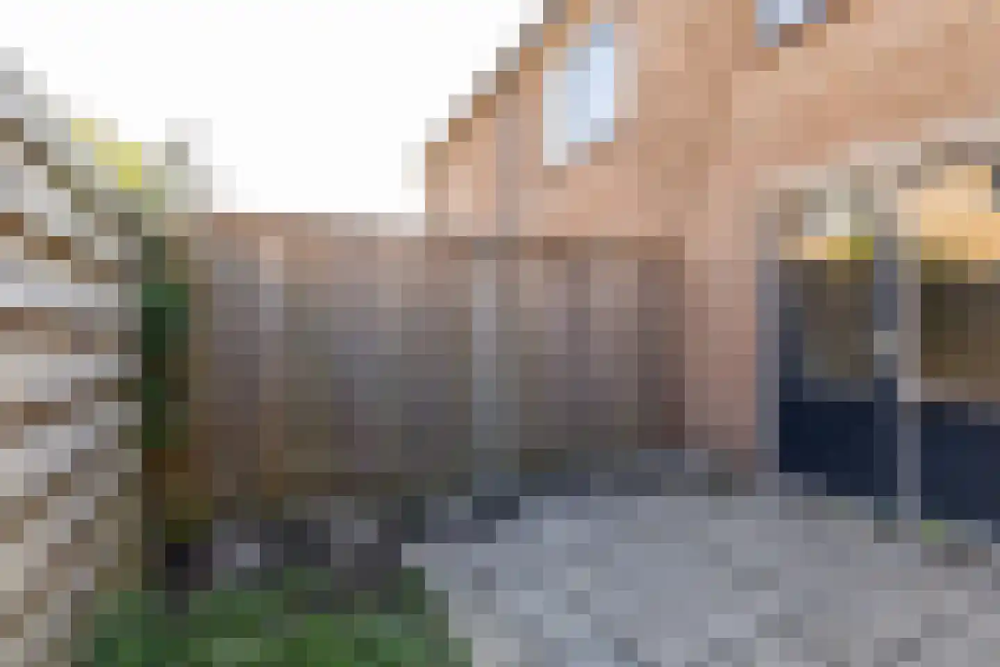 Kolffstraat 33 Hoogeveen thumbnail 25