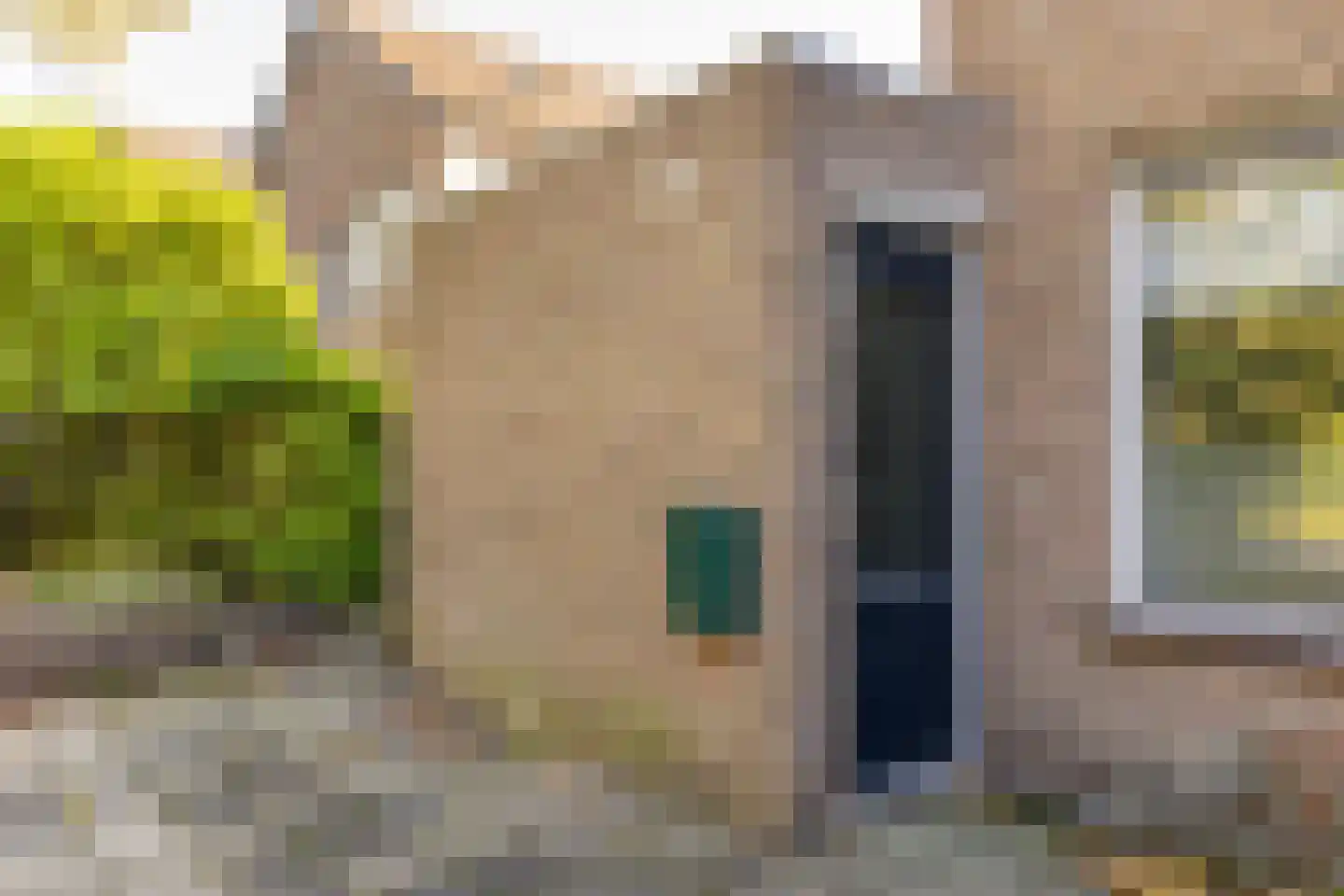 Kolffstraat 33 Hoogeveen thumbnail 26