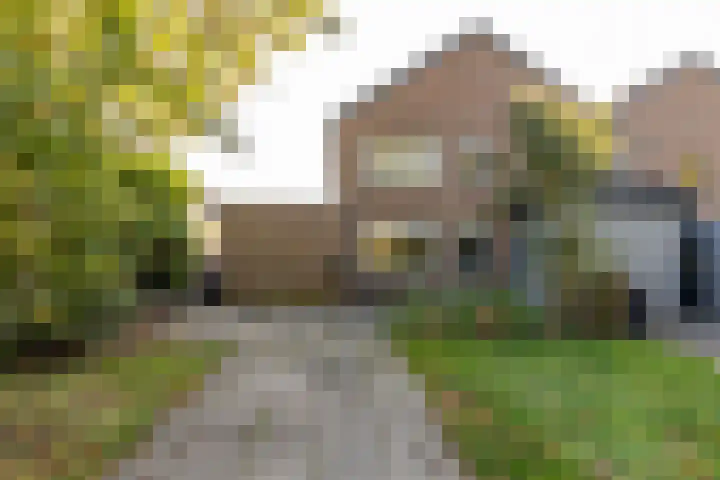 Kolffstraat 33 Hoogeveen thumbnail 28