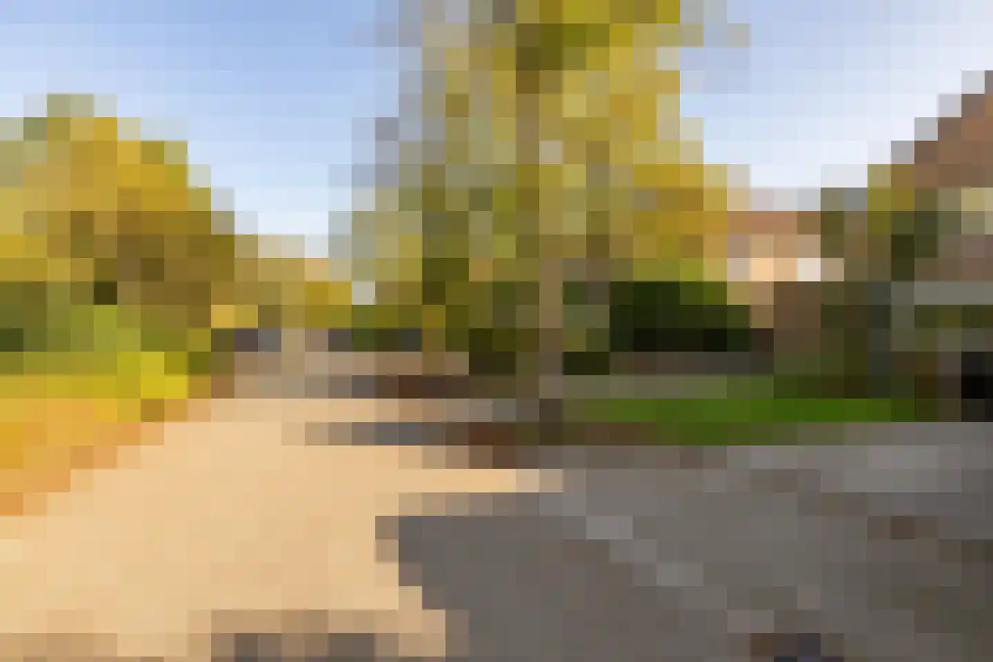 Kolffstraat 33 Hoogeveen thumbnail 29