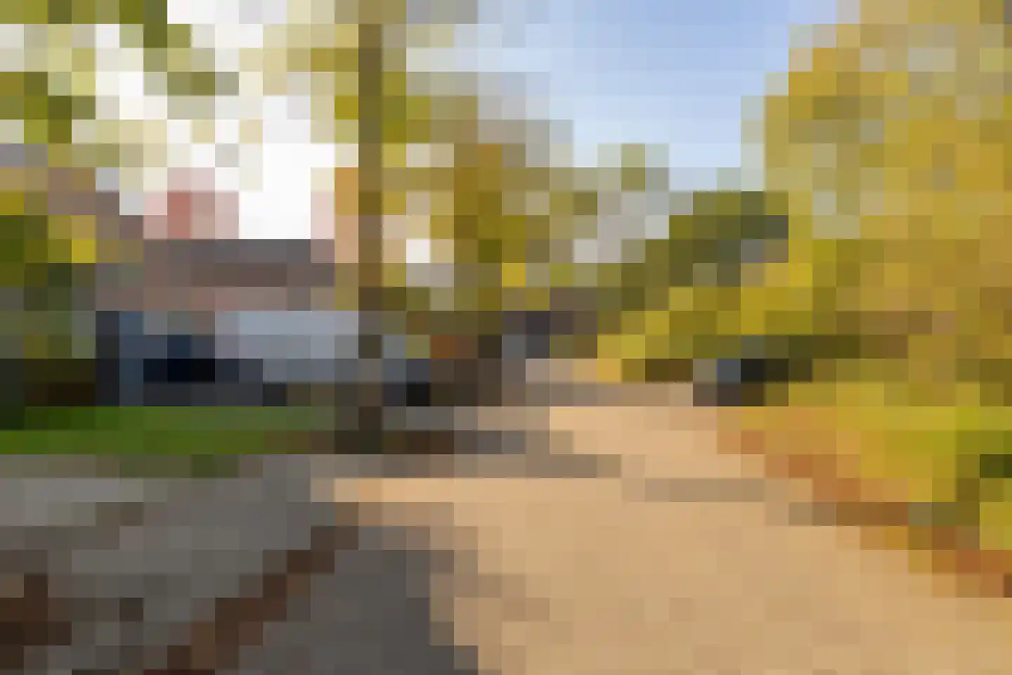 Kolffstraat 33 Hoogeveen thumbnail 30